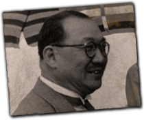 GFX_report_event_generic_china